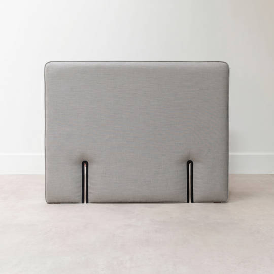 Tairua Upholstered Headboard